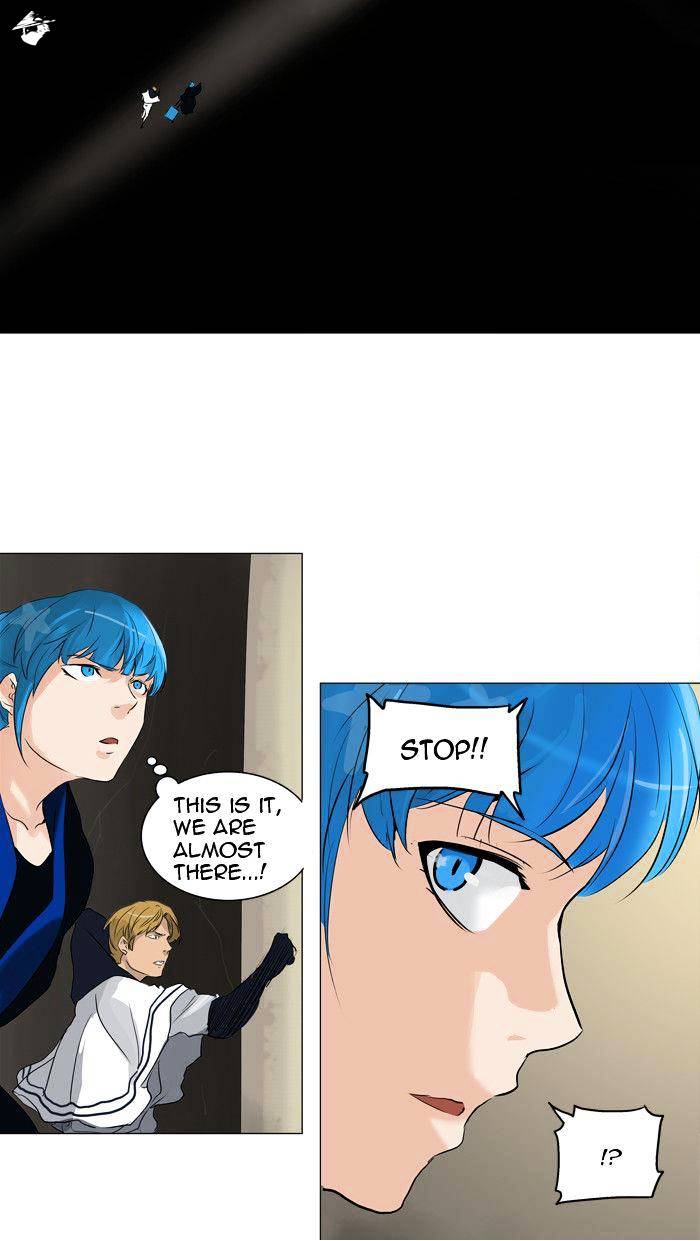 Tower of God, Chapter 215 image 29